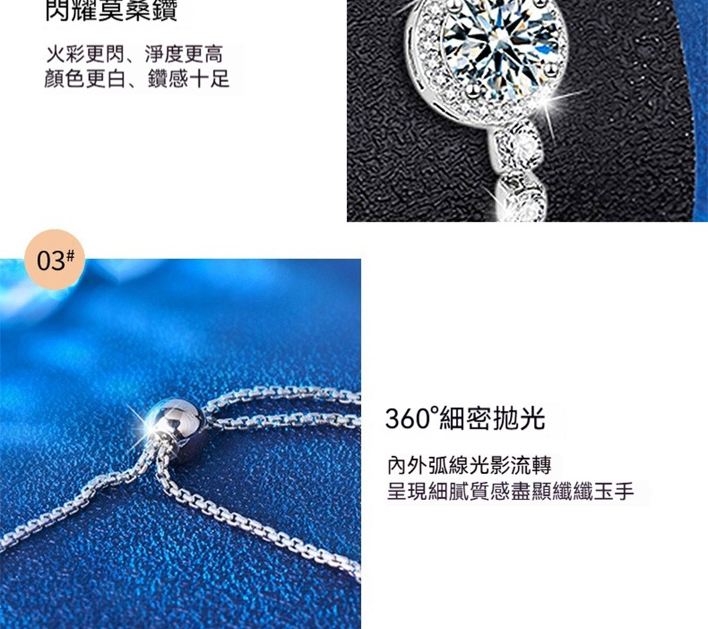 åç¾ç´°è©è³ªæç¡é¡¯çºçºçæ