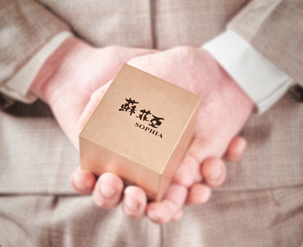 èè±äº 