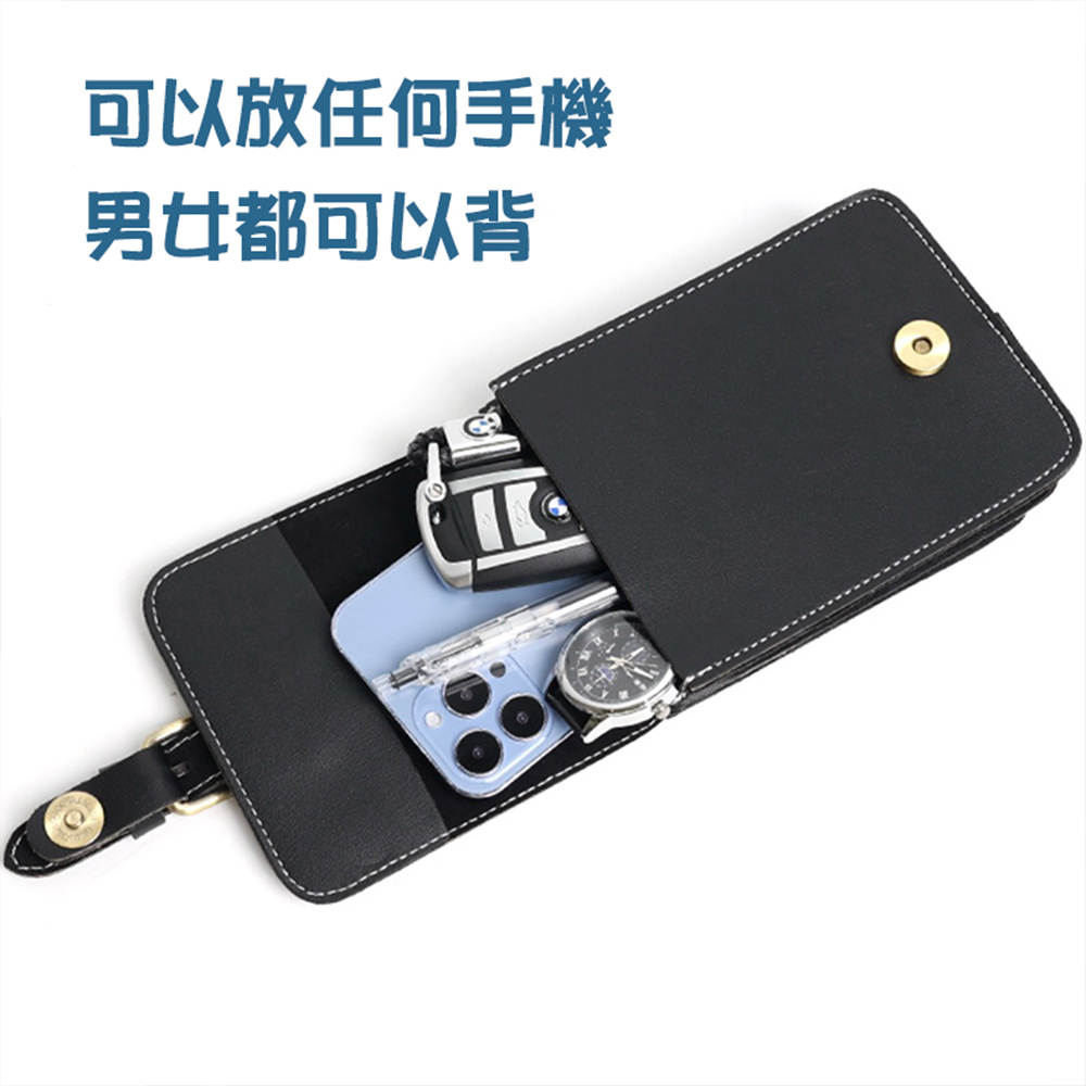 å¯ä»¥æ¾ä»»ä½ææ© ç·å¥³é½å¯ä»¥è 