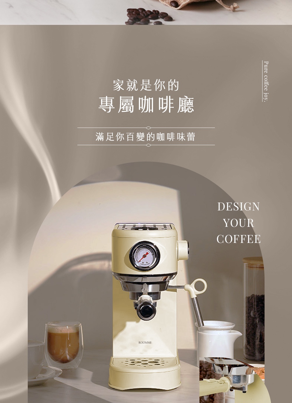 å®¶å°±æ¯ä½ ç å°å±¬åå¡å»³ æ»¿è¶³ä½ ç¾è®çåå¡å³è¾ 