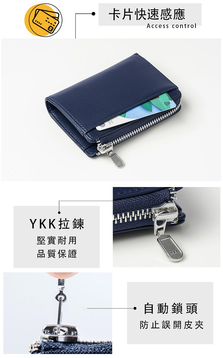 å¡çå¿«éææ