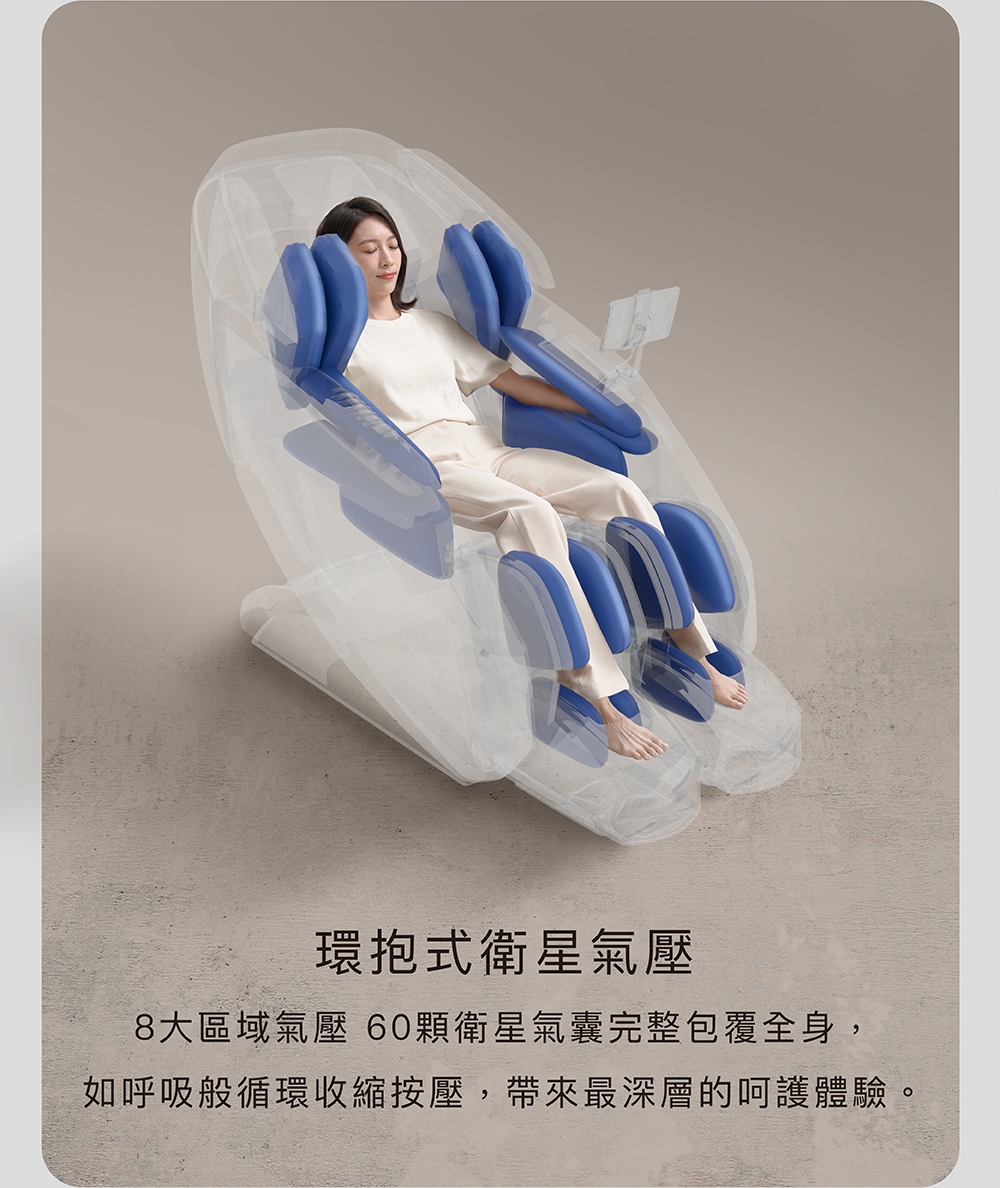 TAKASHIMA高島 A-9301 - 詳情9