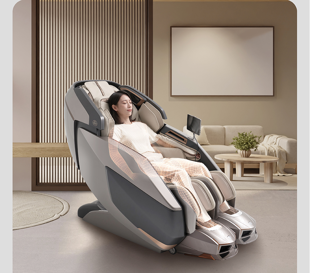 TAKASHIMA高島 A-9301 - 詳情12