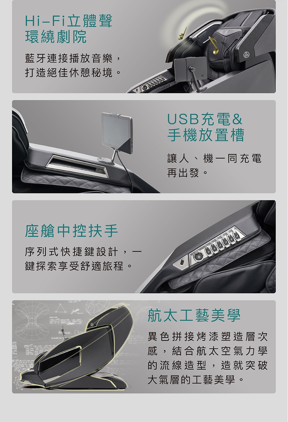 序列式快捷鍵設計,一