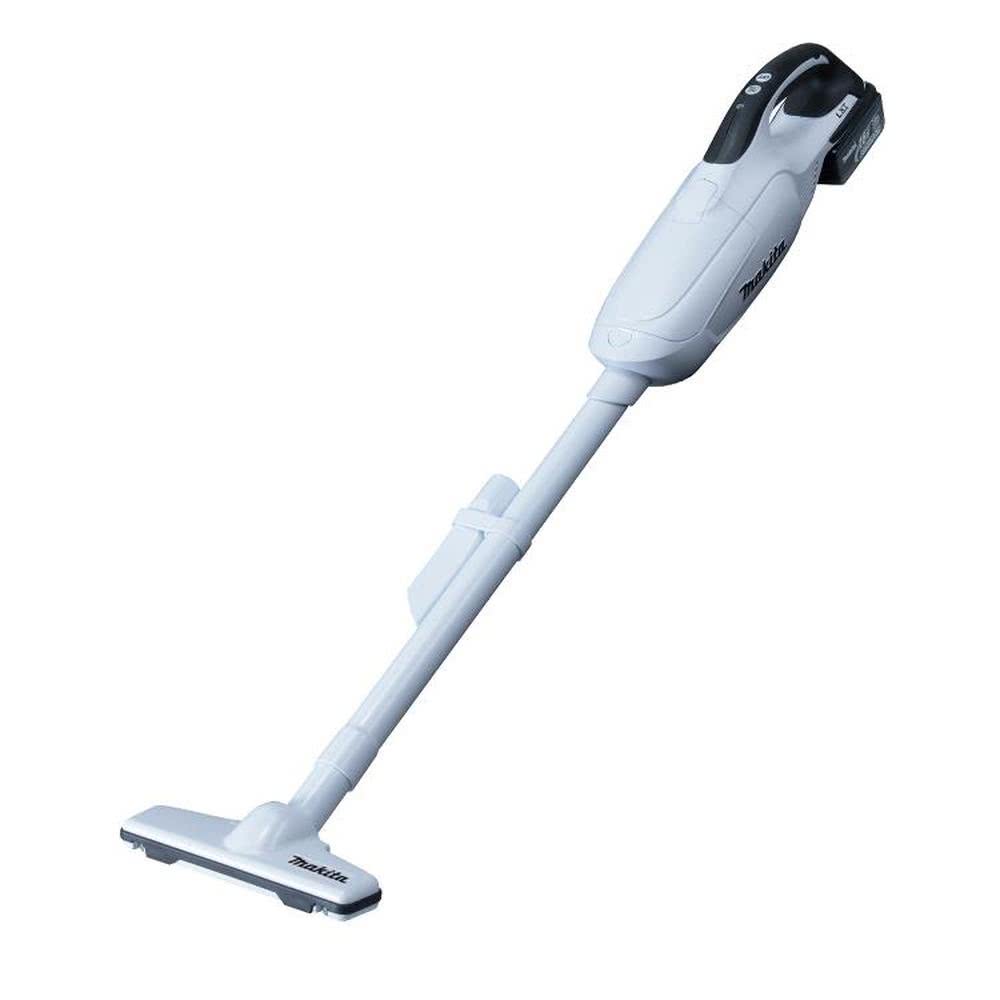 MAKITA牧田 DCL182FRFW - 詳情1