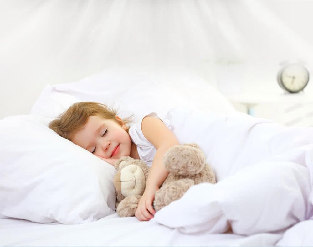 KOLIN歌林 KDV-P562M201 - 詳情10