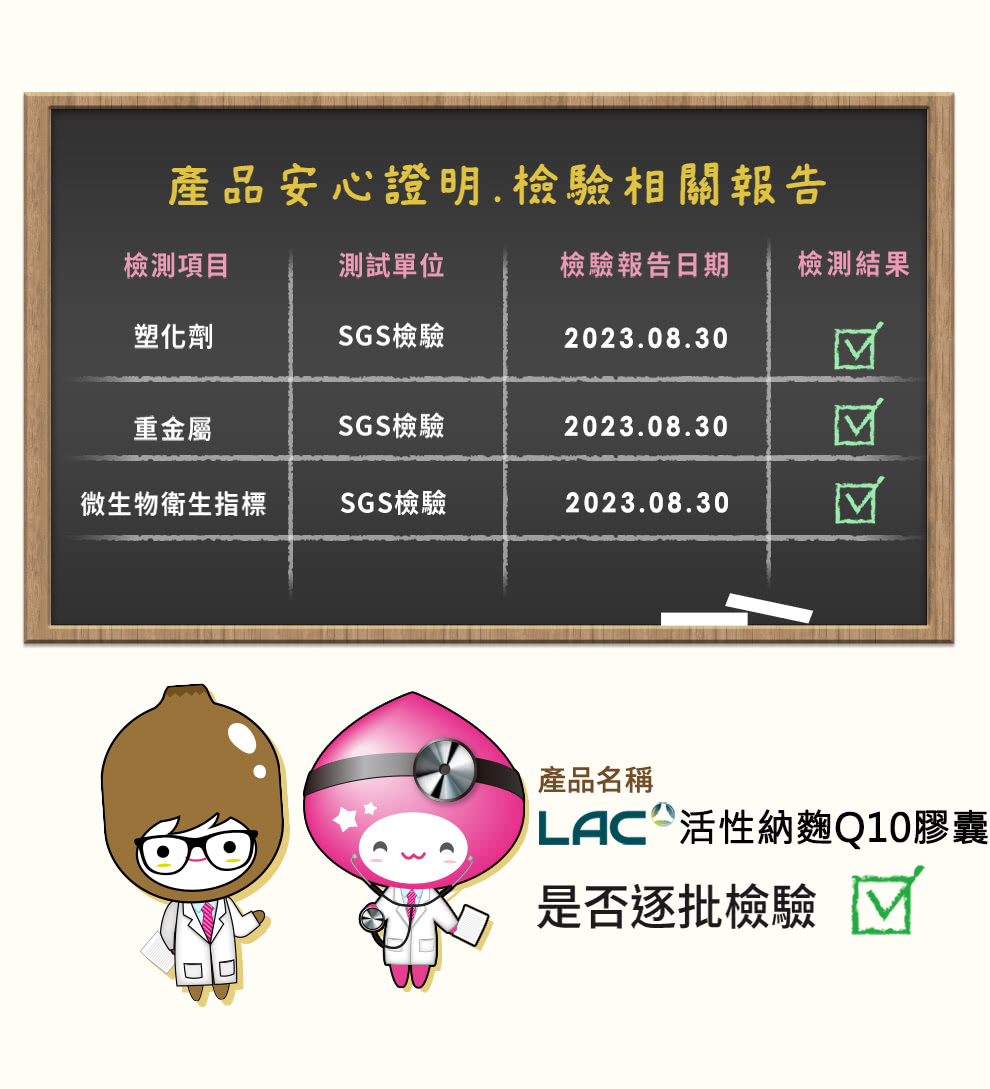ç¢åå®å¿è­æ.æª¢é©ç¸éå ±å
