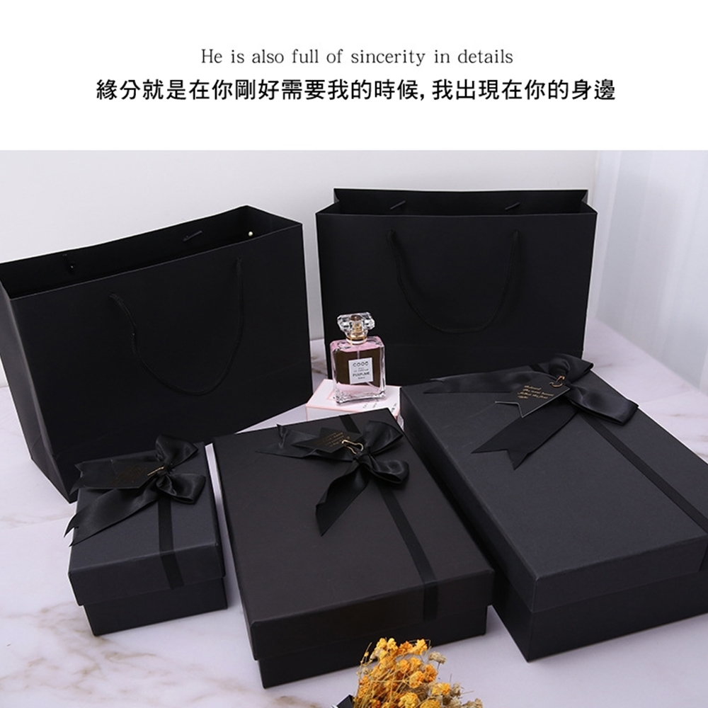 緣分就是在你剛好需要我的時候,我出現在你的身邊 