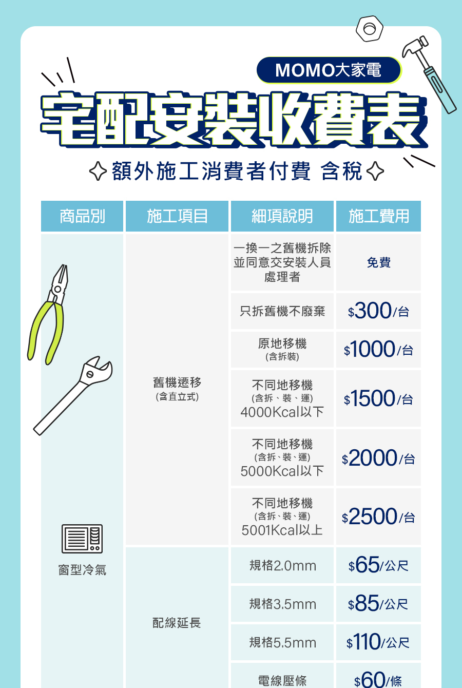 RECHI瑞智 RAW-HA65D - 詳情5