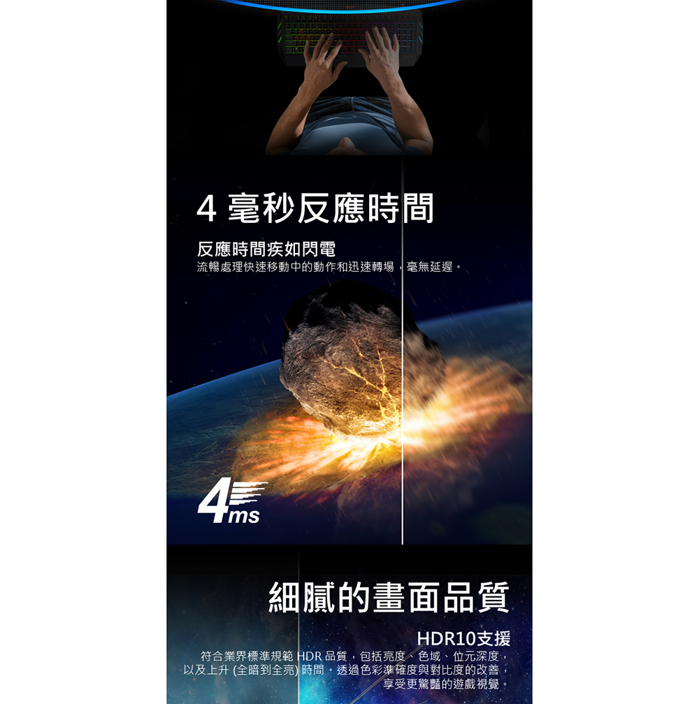 Acer宏碁 DA321QK - 詳情5