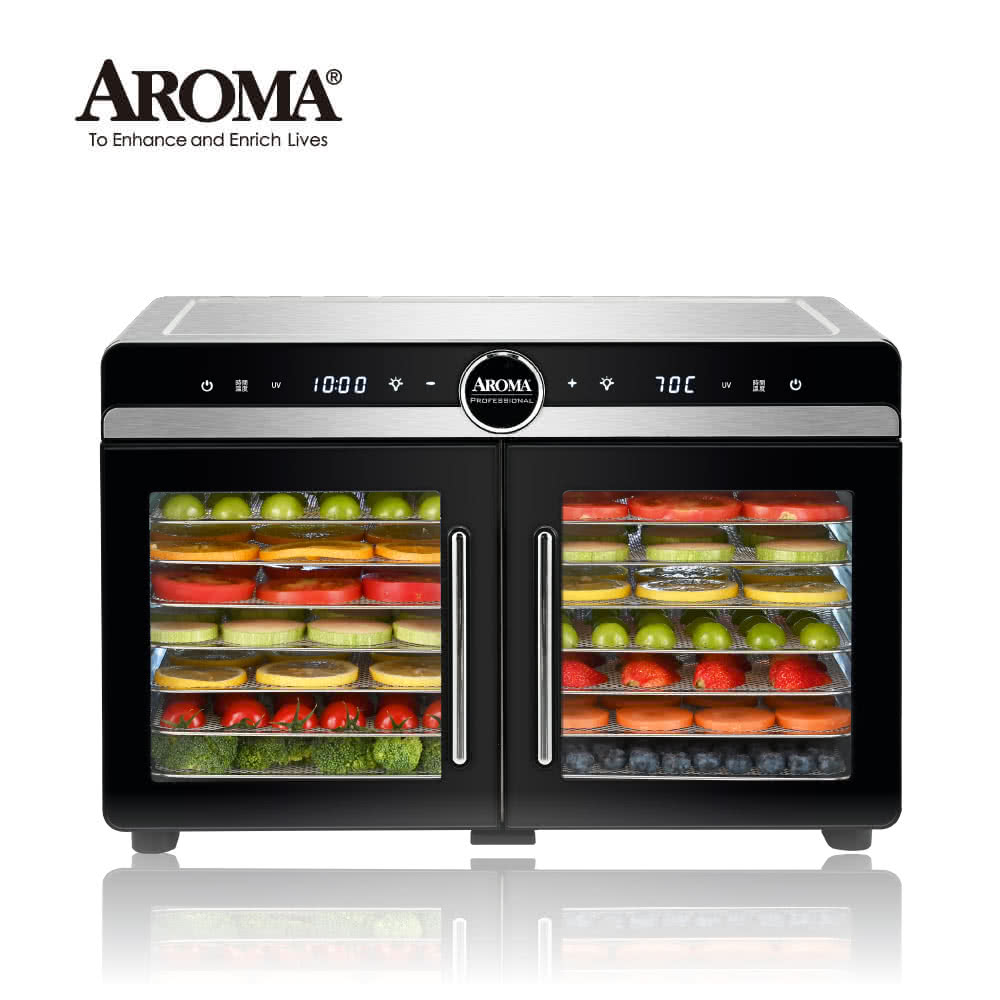 AROMA AFD-825PU - 詳情2