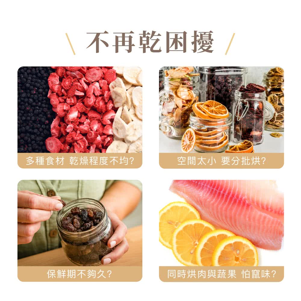 AROMA AFD-825PU - 詳情3