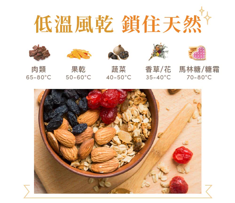 AROMA AFD-825PU - 詳情8