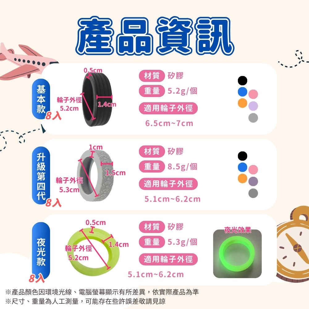 產品顏色因環境光線、電腦螢幕顯示有所差異,依實際產品為準