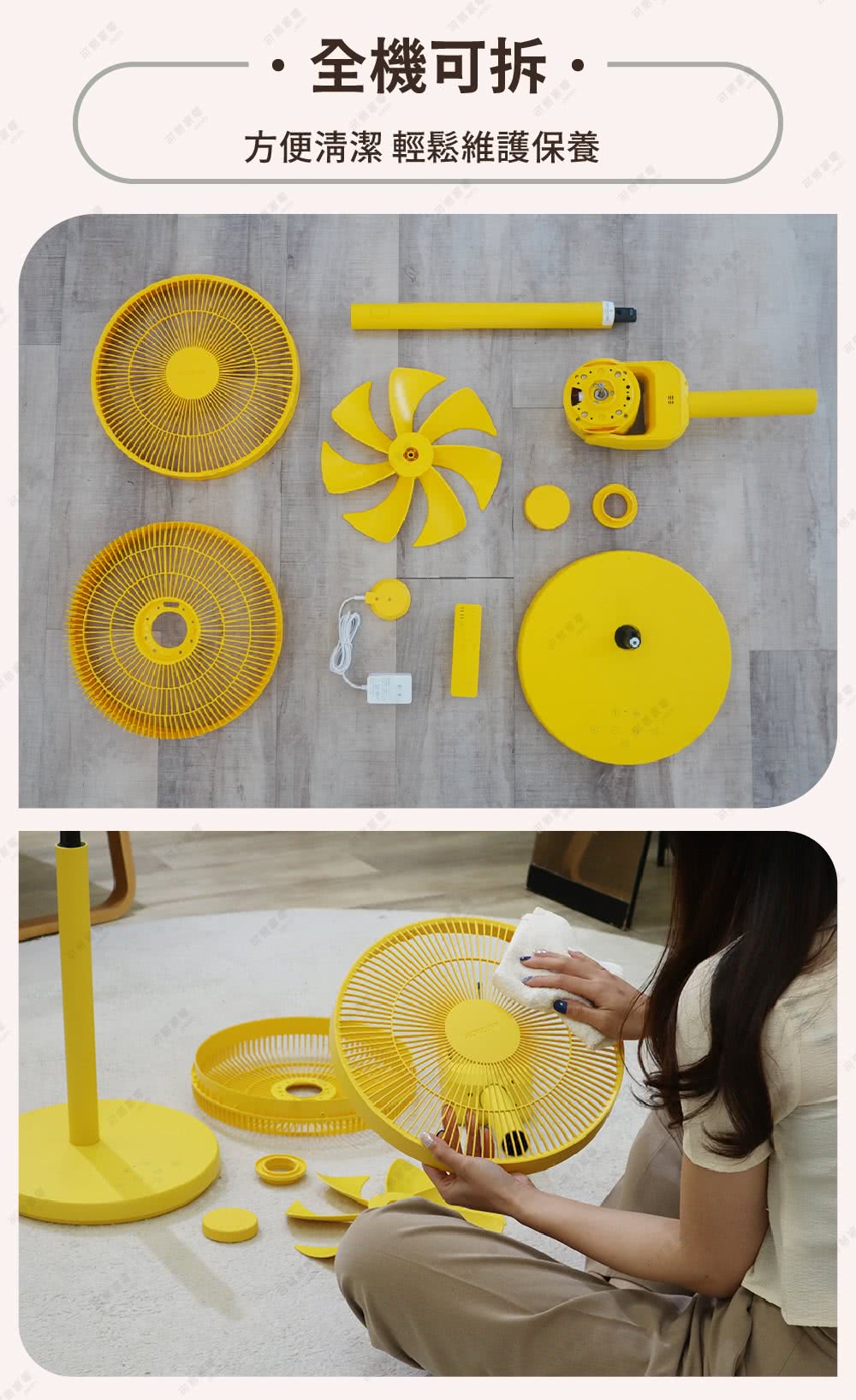 KOIZUMI小泉成器 KLF-G280 - 詳情7