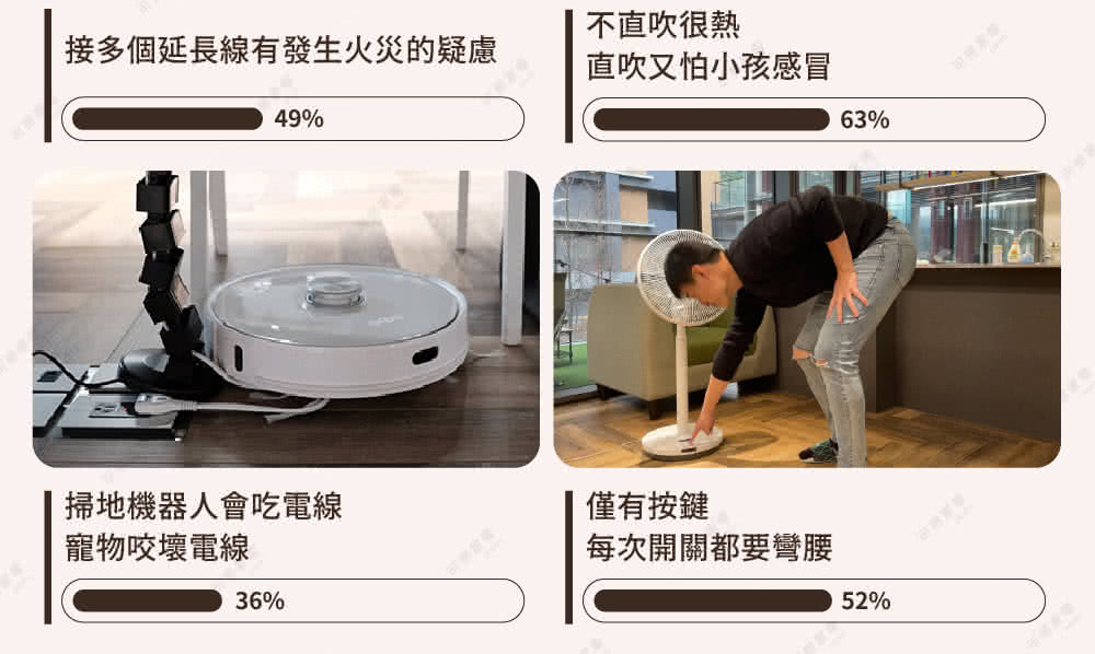 KOIZUMI小泉成器 KLF-G280 - 詳情12