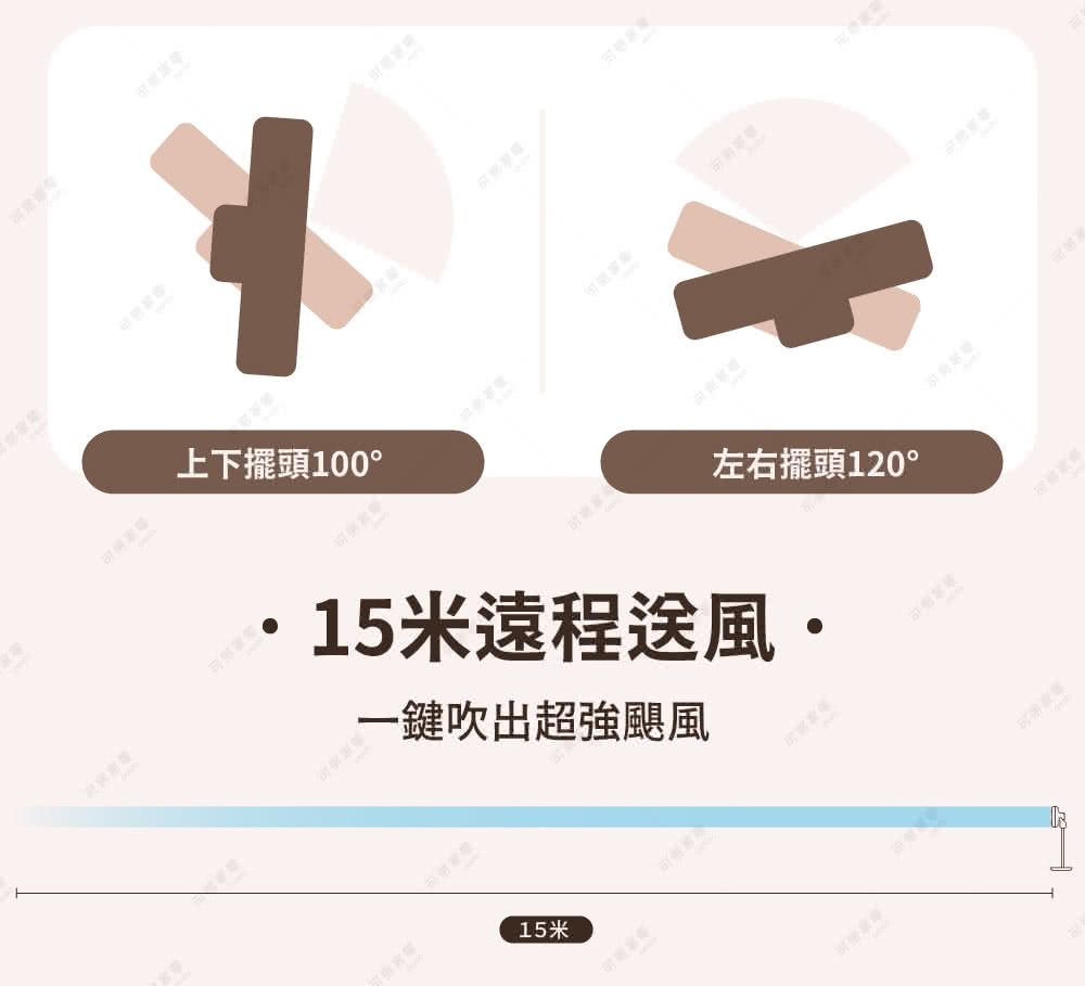 KOIZUMI小泉成器 KLF-G280 - 詳情19