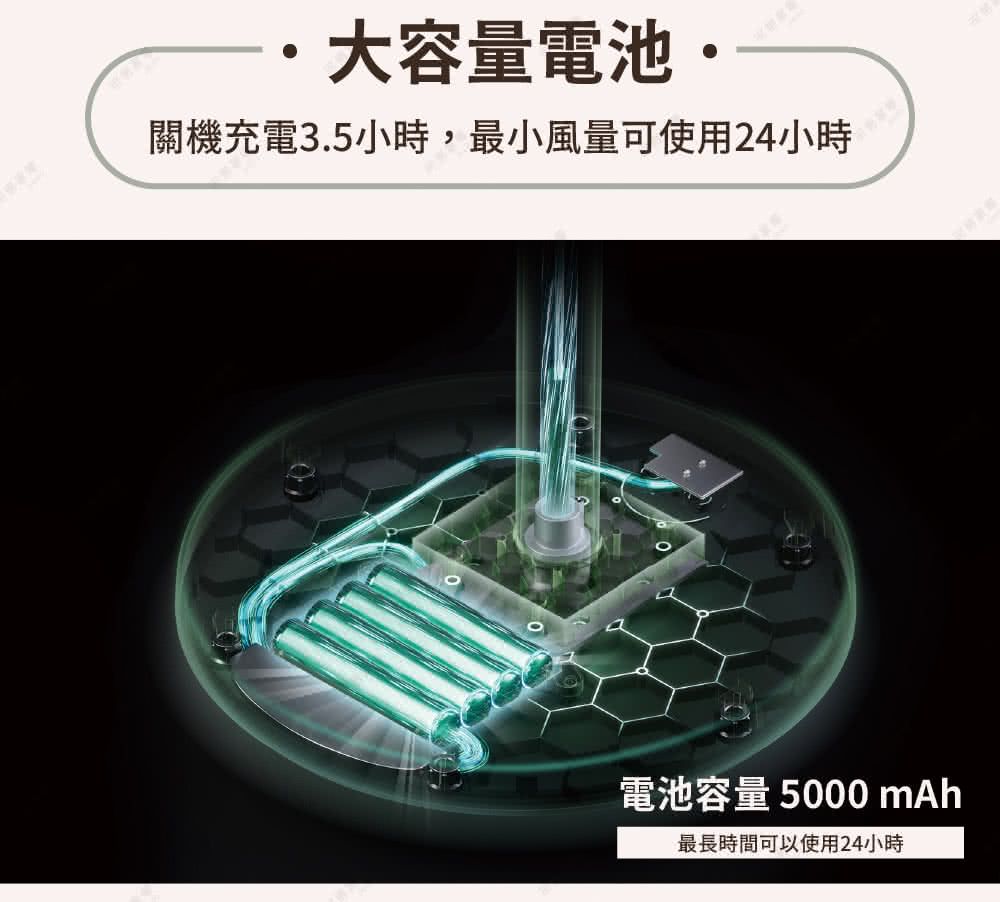 KOIZUMI小泉成器 KLF-G280 - 詳情21