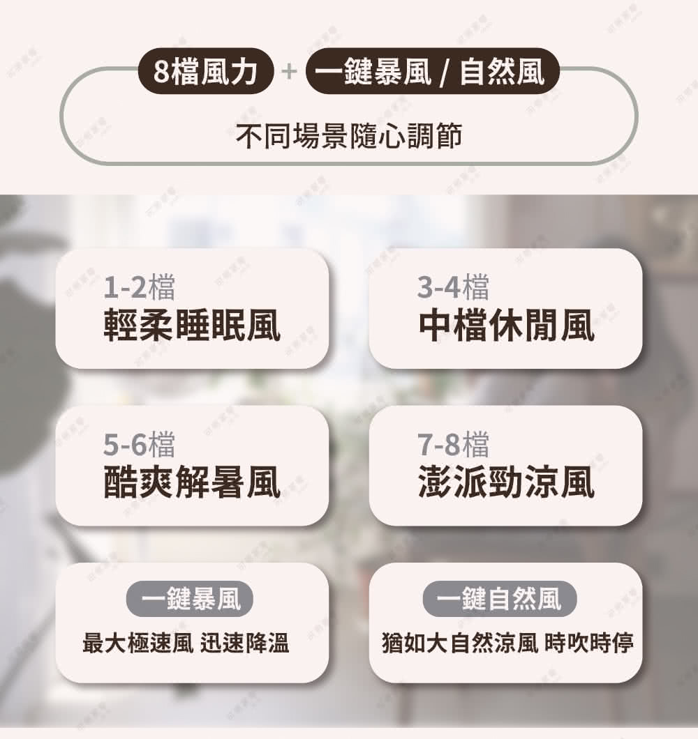 KOIZUMI小泉成器 KLF-G280 - 詳情23