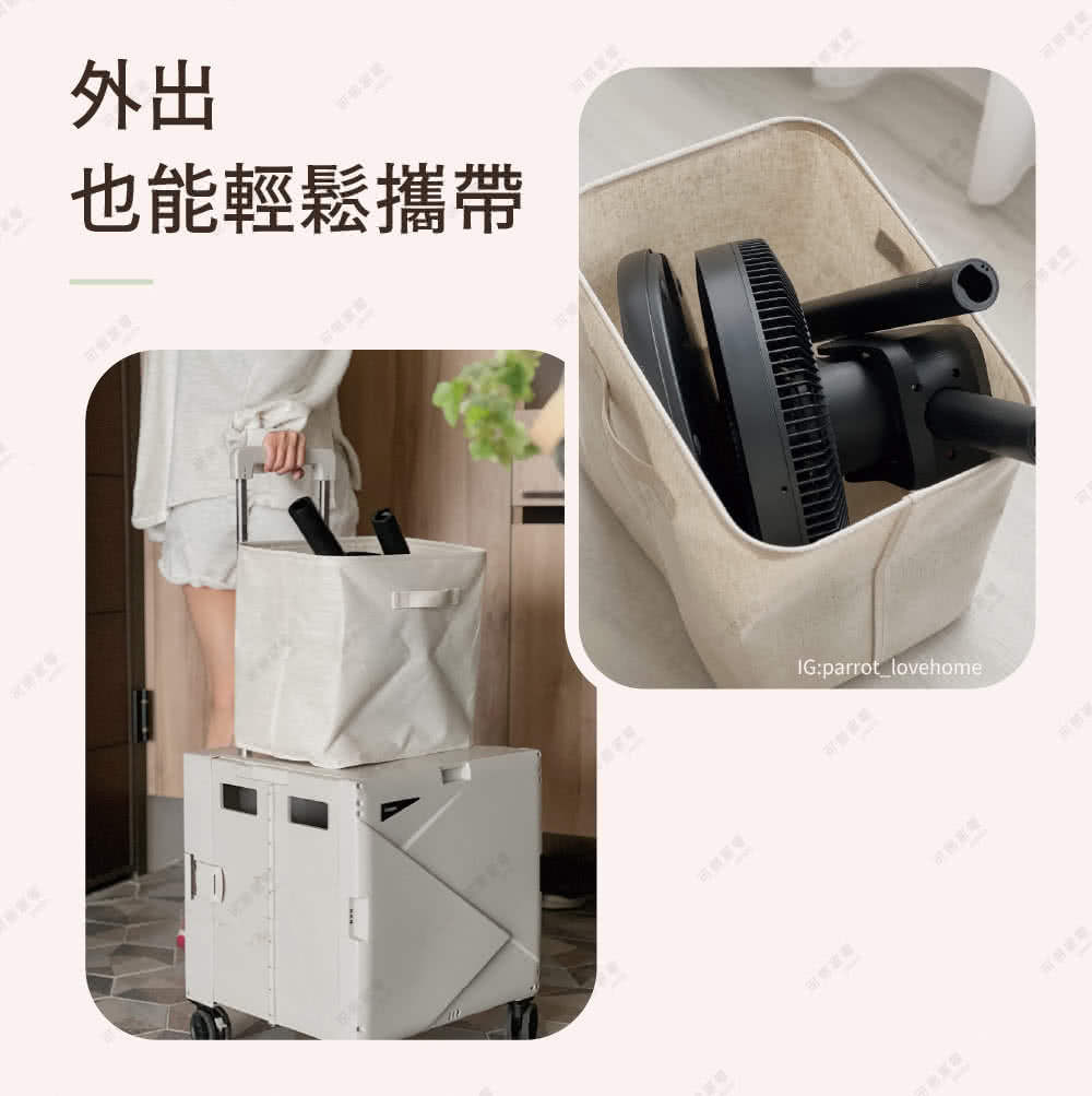 KOIZUMI小泉成器 KLF-G280 - 詳情24