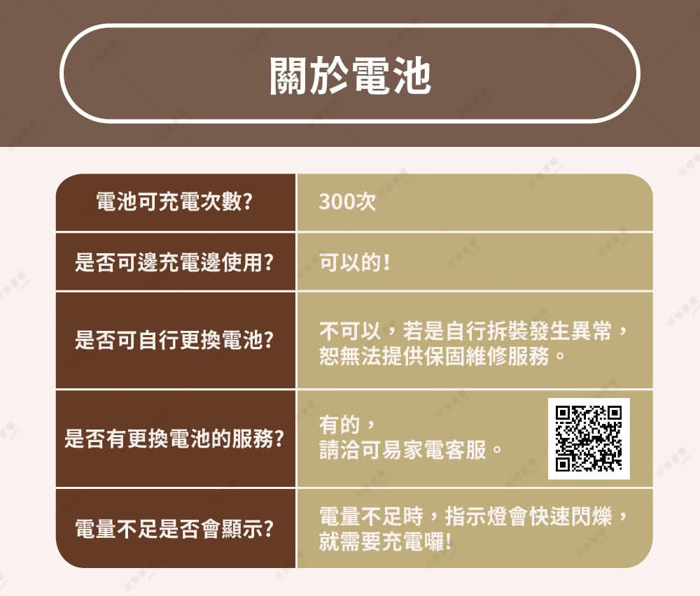 KOIZUMI小泉成器 KLF-G280 - 詳情29