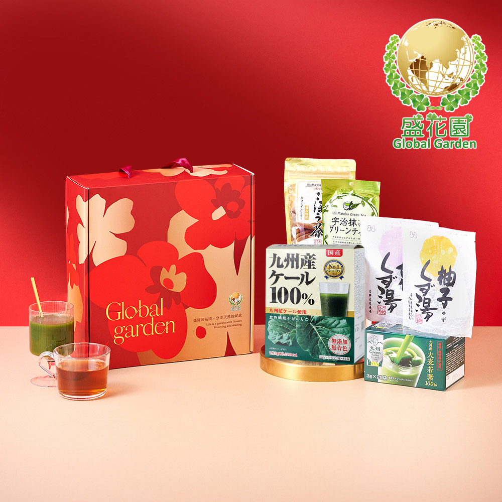 使開的花,分享天然的放