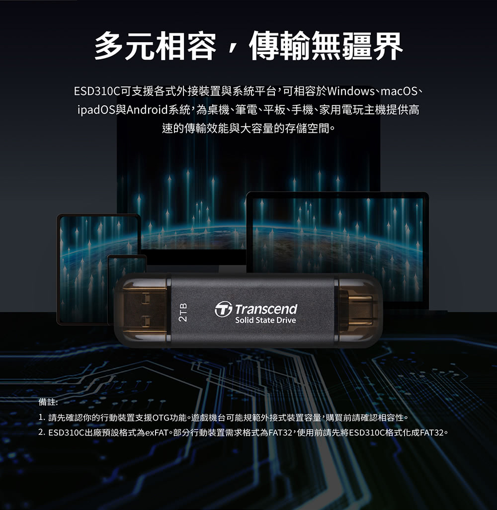 ASUS華碩 B1408CVA i7 - 詳情18