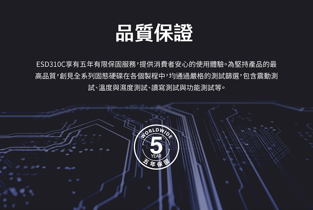 ASUS華碩 B1408CVA i7 - 詳情20