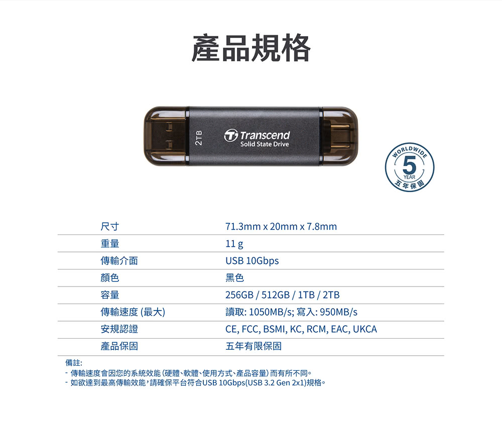 ASUS華碩 B1408CVA i7 - 詳情24