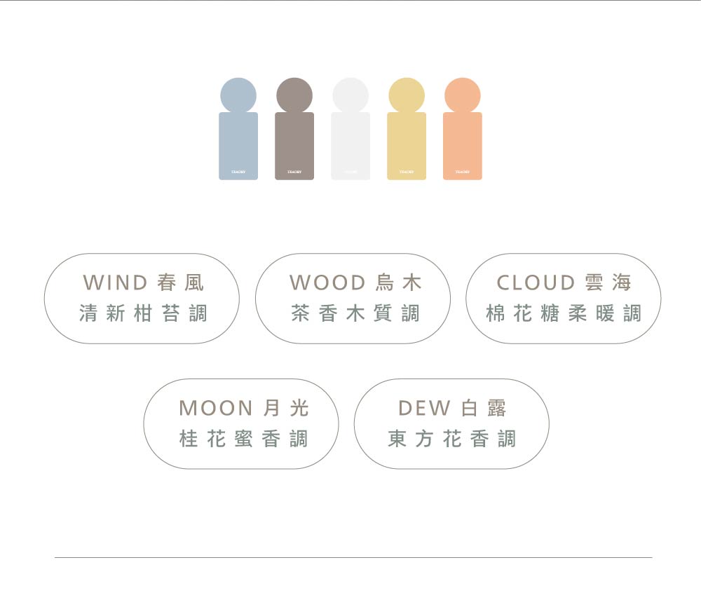 CLOUD 雲海