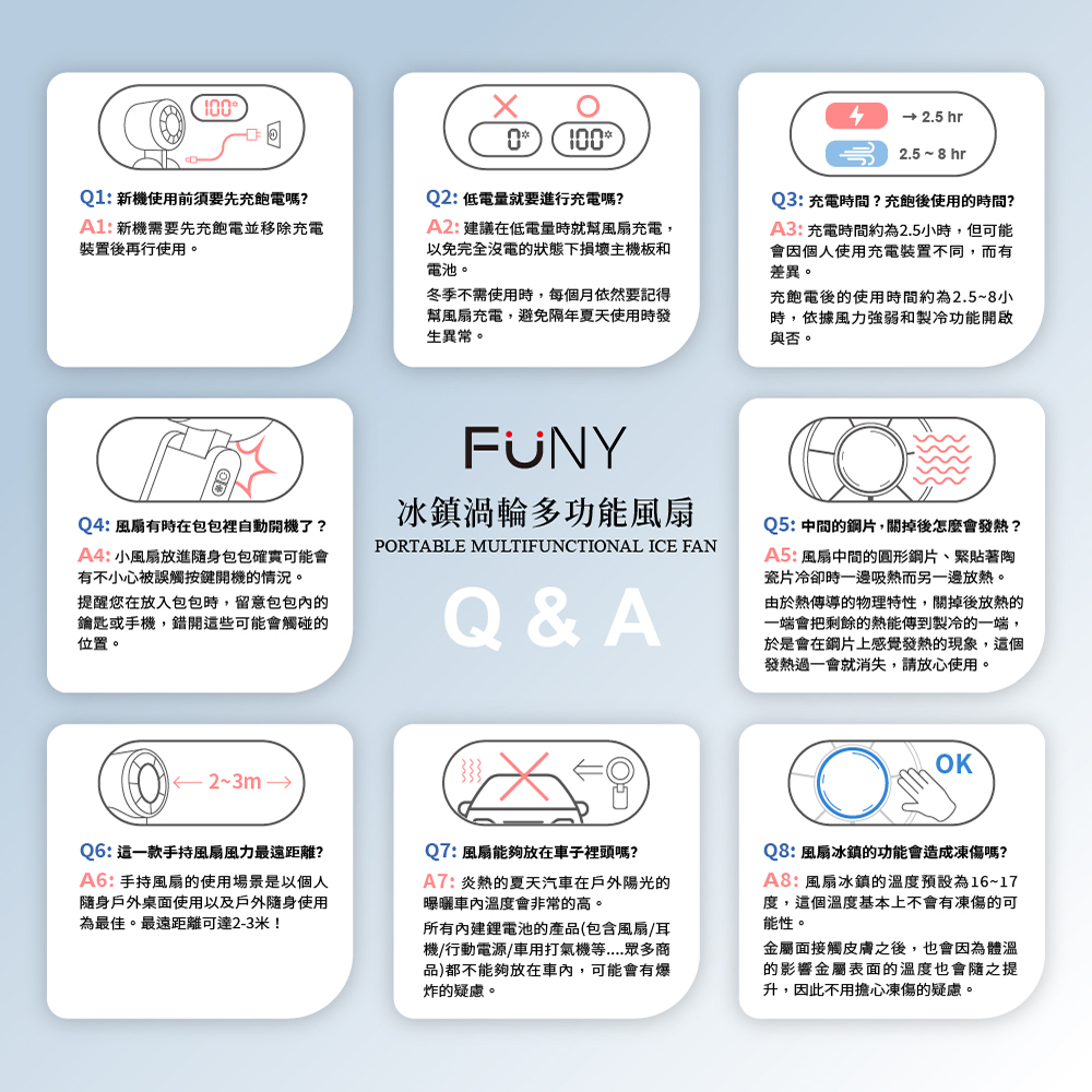 機行動電源車用打氣機等....眾多商