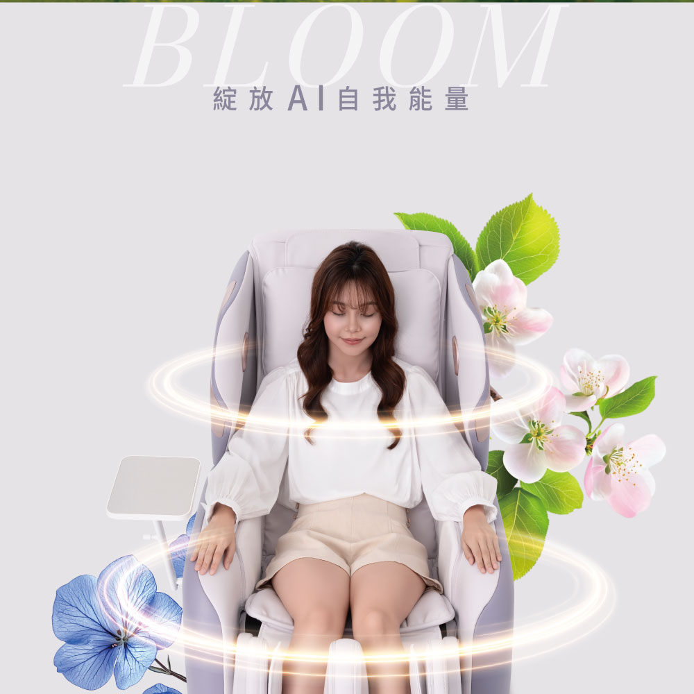 FUJI FG-942 - 詳情6