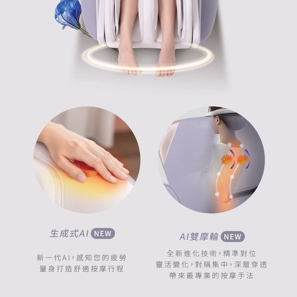 FUJI FG-942 - 詳情7