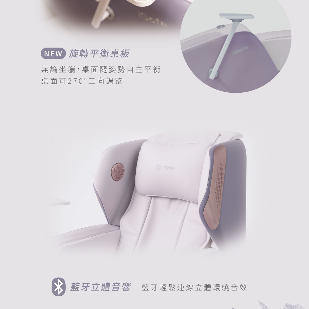 FUJI FG-942 - 詳情10