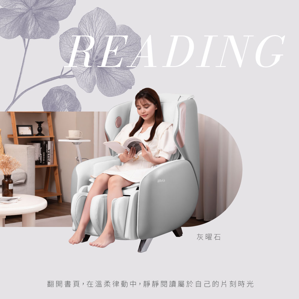 FUJI FG-942 - 詳情12