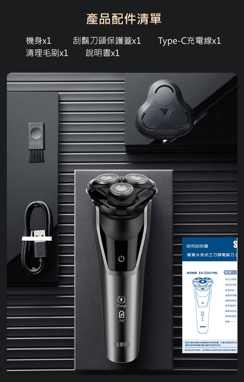 隱問產品發行保證書,請於購買時注意索取並要求經納高填妥購買日