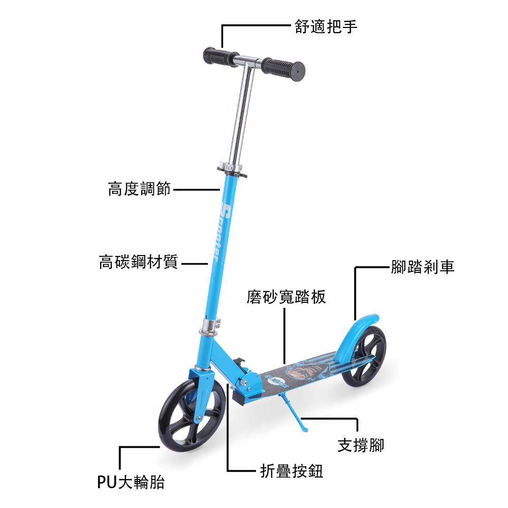 高碳鋼材質