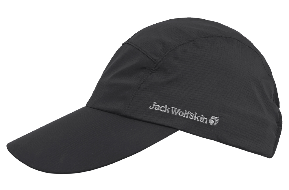 Jack Wolfskin