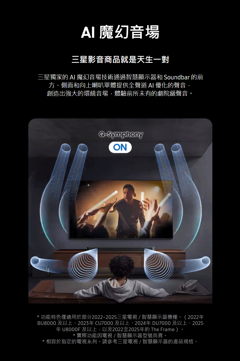 BU8000 及以上、2023年 CU7000 及以上、2024年 DU7000 及以上、2025