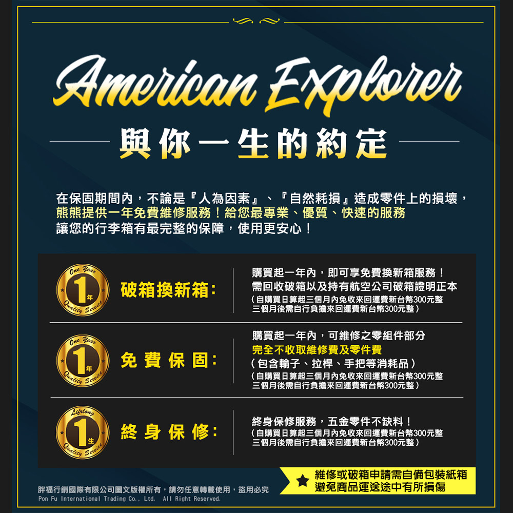 胖福行銷國際有限公司圖文版權所有,請勿任意轉載使用,盜用必究