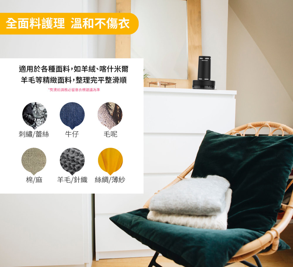 SteamOne George - 詳情20