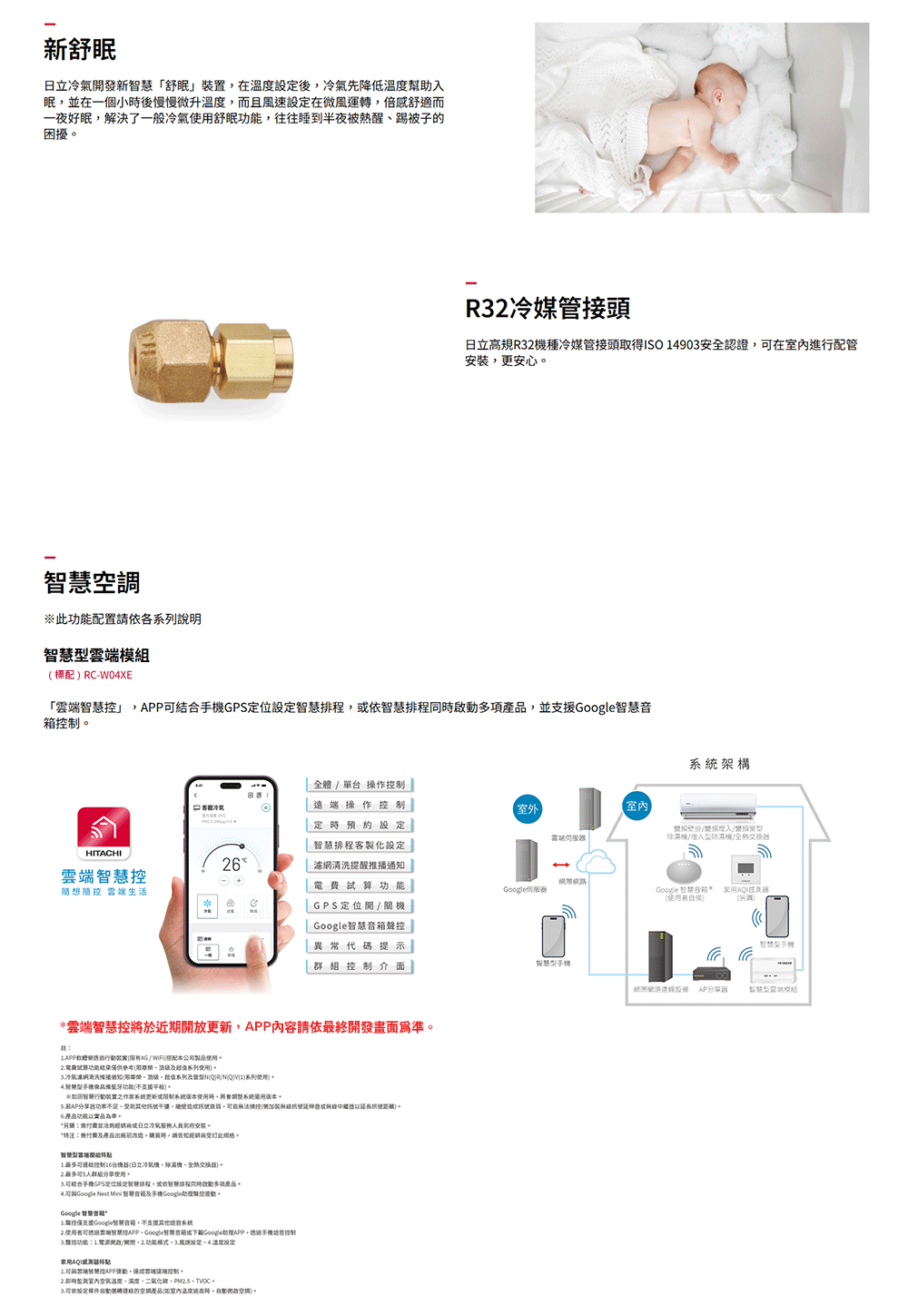 HITACHI日立 RAC-81NP - 詳情15