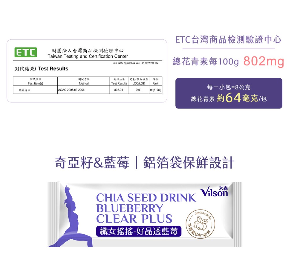 工服編號 Application No. 2410WAH412