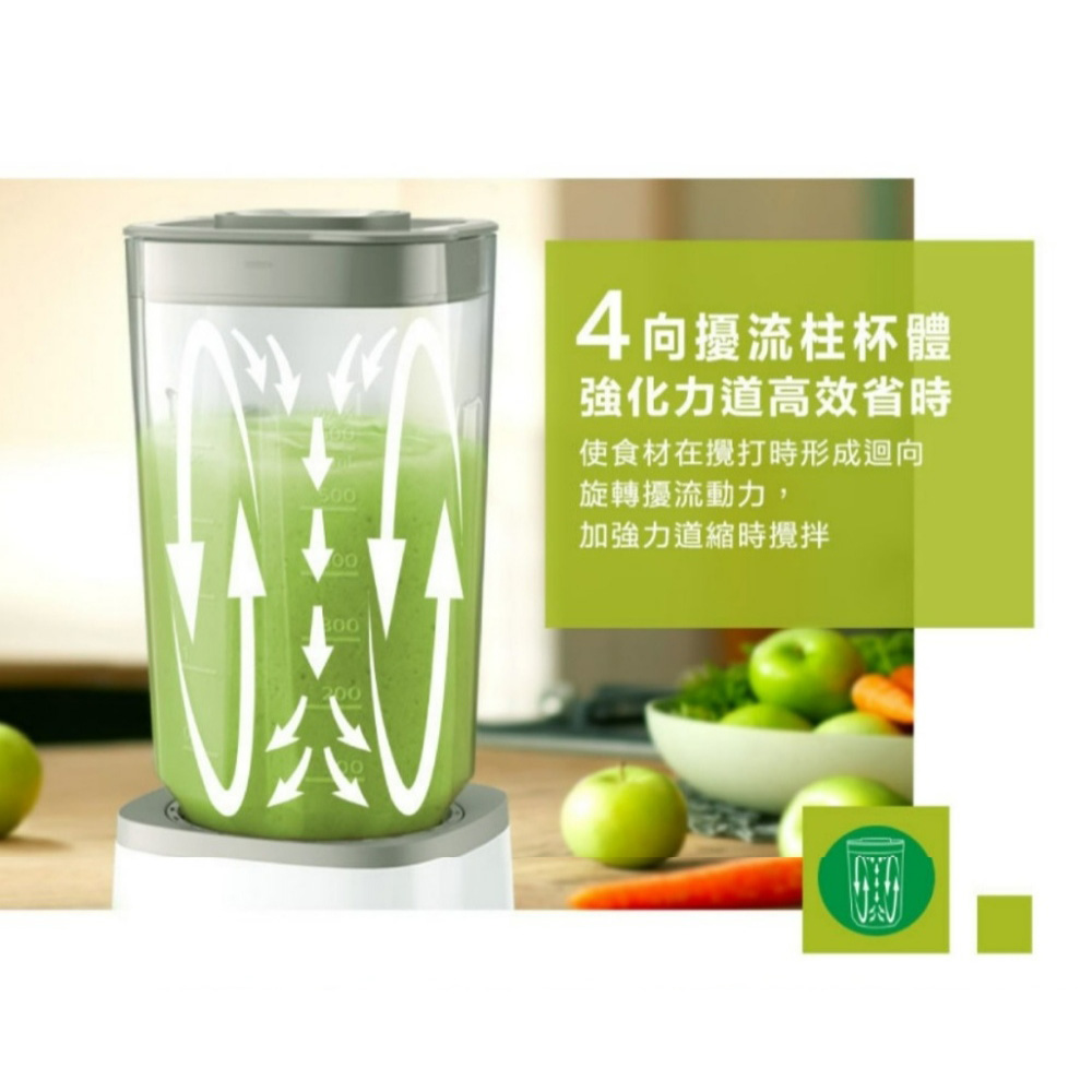 TECO東元 XJ2503CB - 詳情5