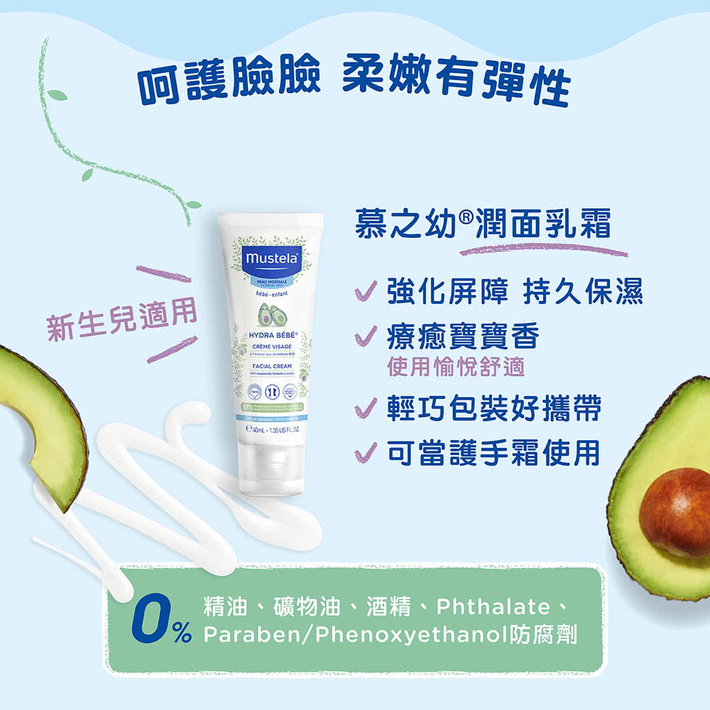 O 精油、礦物油、 酒精、Phthalate 、