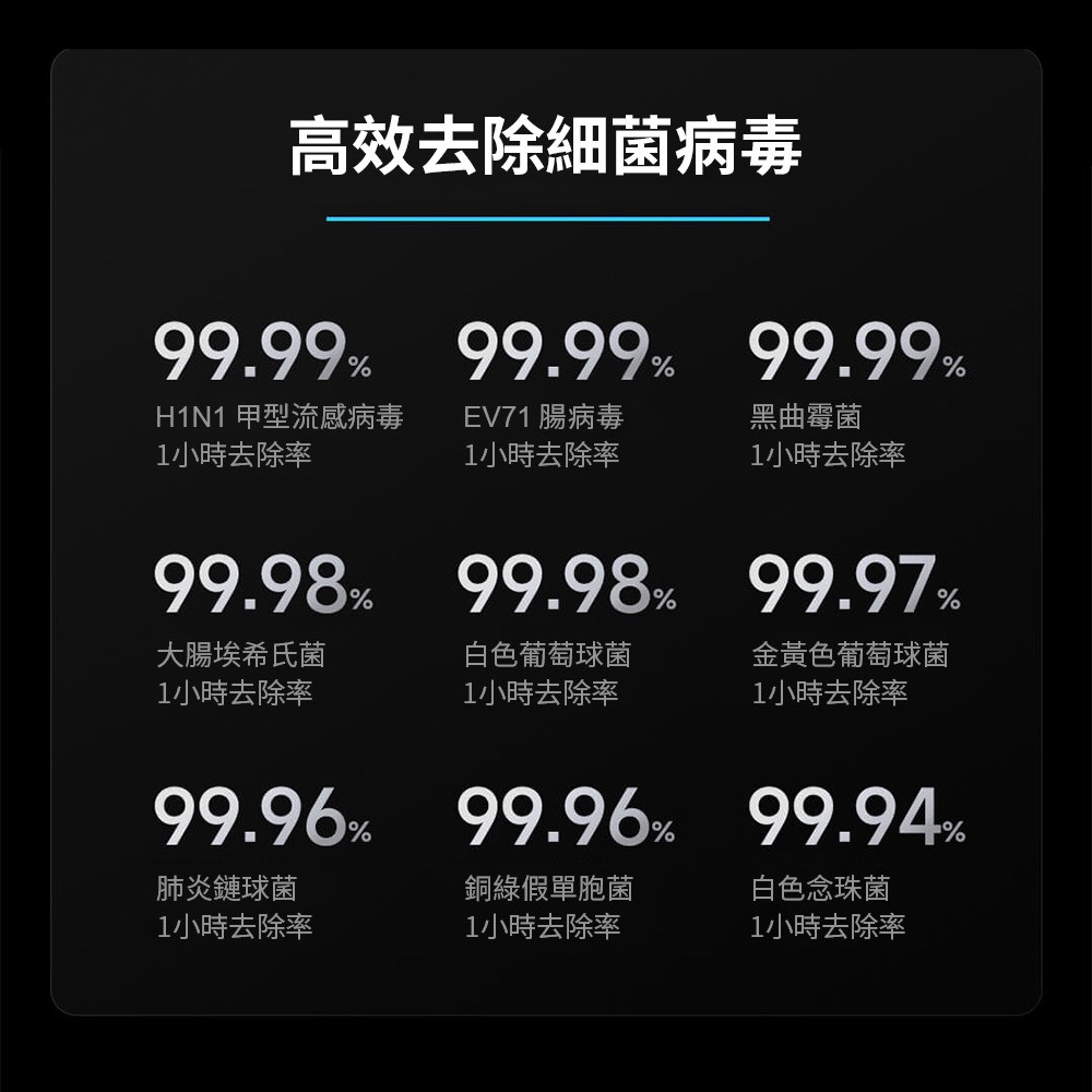 H1N1 甲型流感病毒