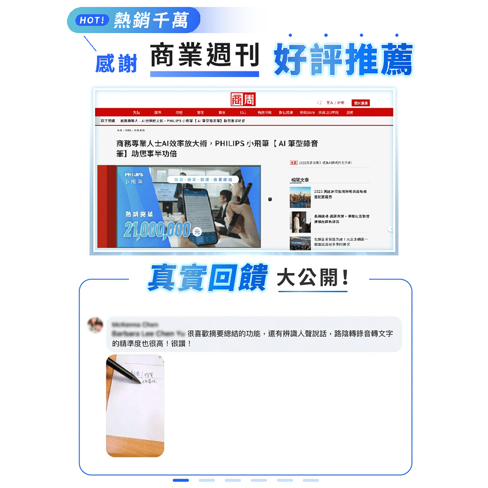 而有專鑒人人数細計人術,PHILIP3 小希單A型锁高架助你事半功