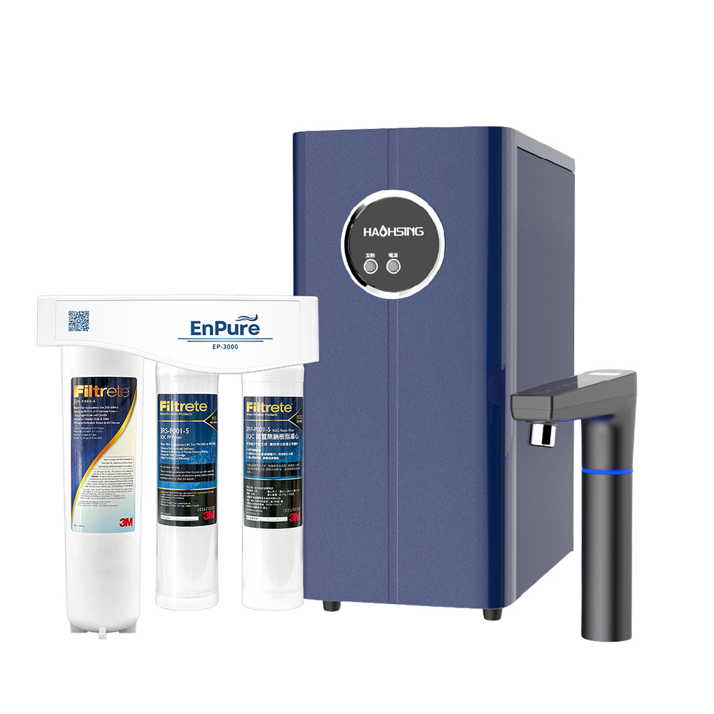 豪星HAOHSING HS-M2 - 詳情1