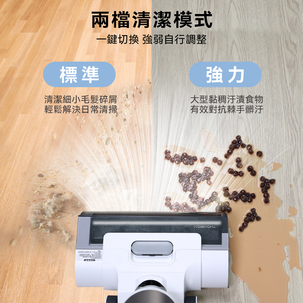 THOMSON湯姆盛 TM-SAV65D - 詳情2