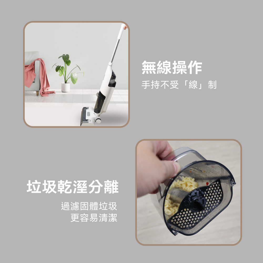 THOMSON湯姆盛 TM-SAV65D - 詳情5